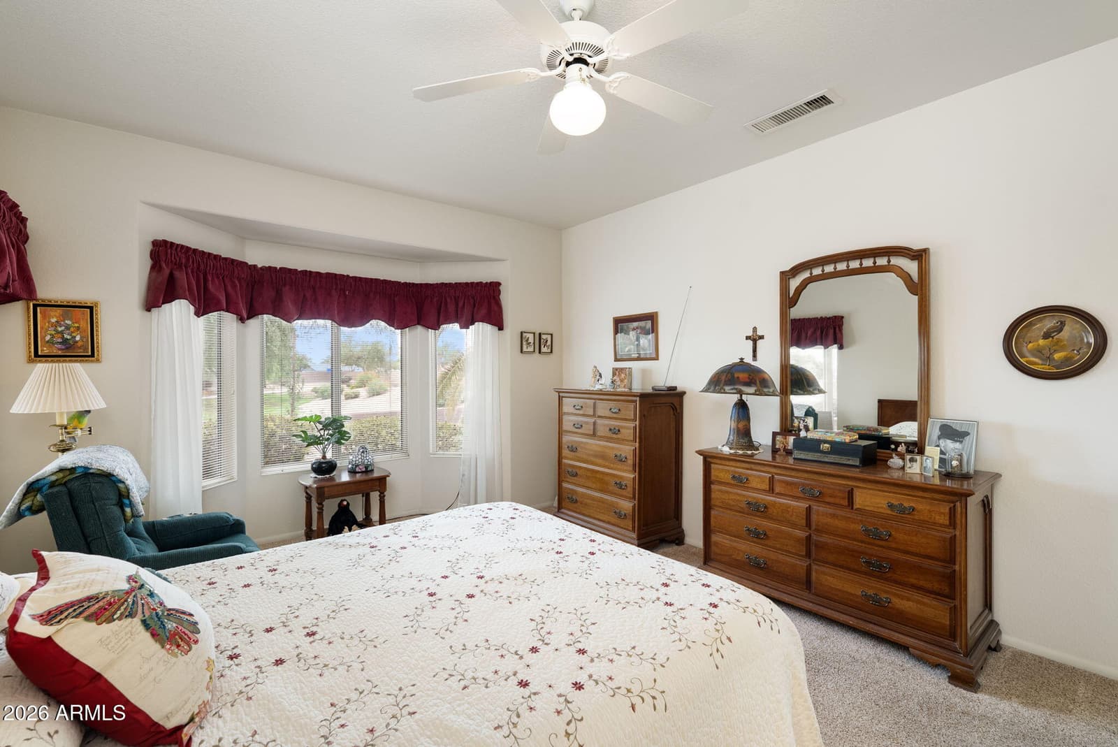 15247 W Pasadena Drive, Surprise, AZ 85374 — photo 27 of 59