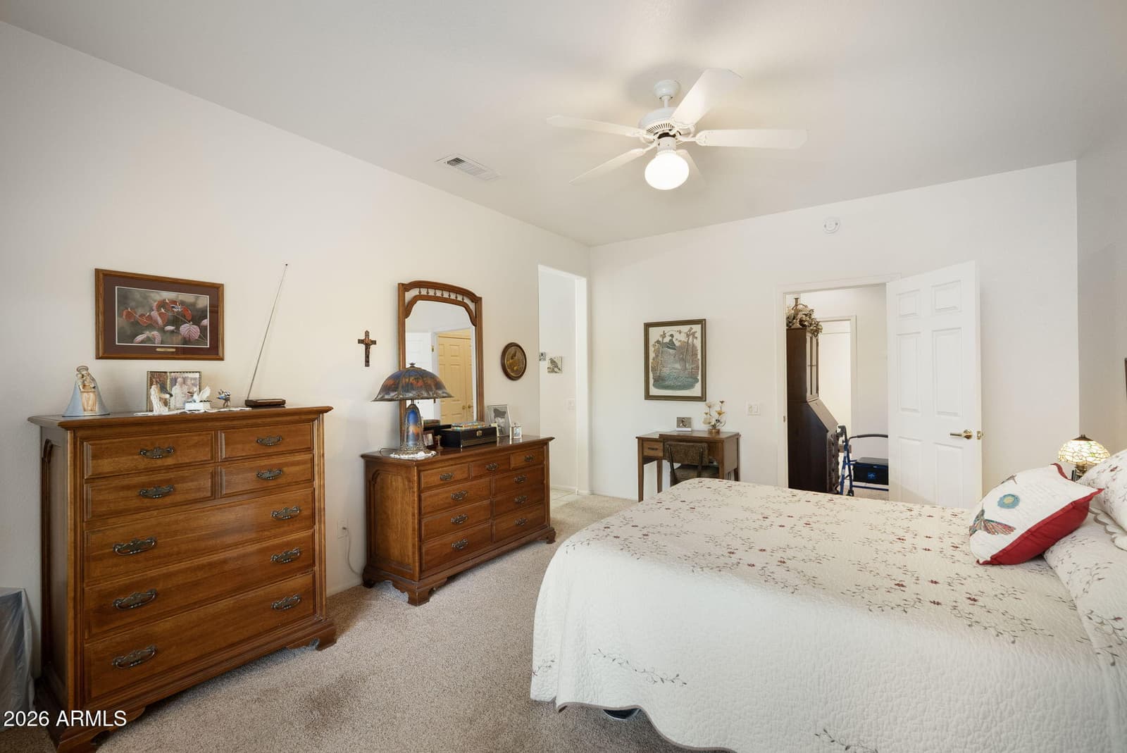 15247 W Pasadena Drive, Surprise, AZ 85374 — photo 30 of 59