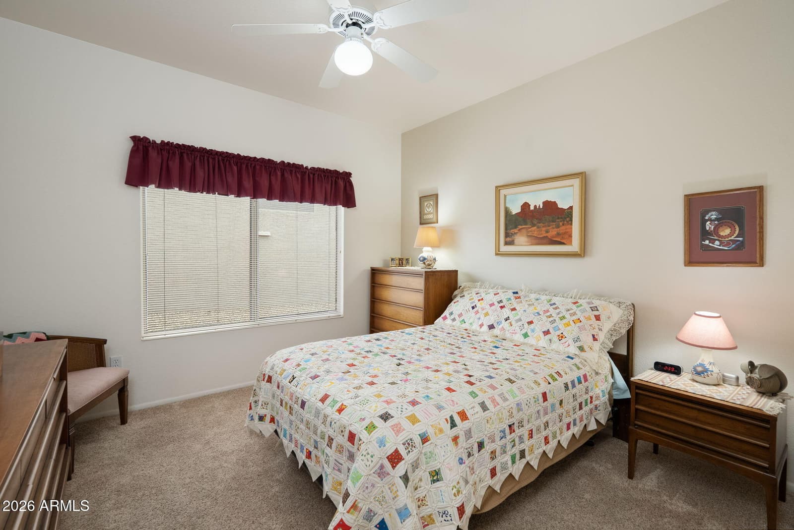 15247 W Pasadena Drive, Surprise, AZ 85374 — photo 36 of 59