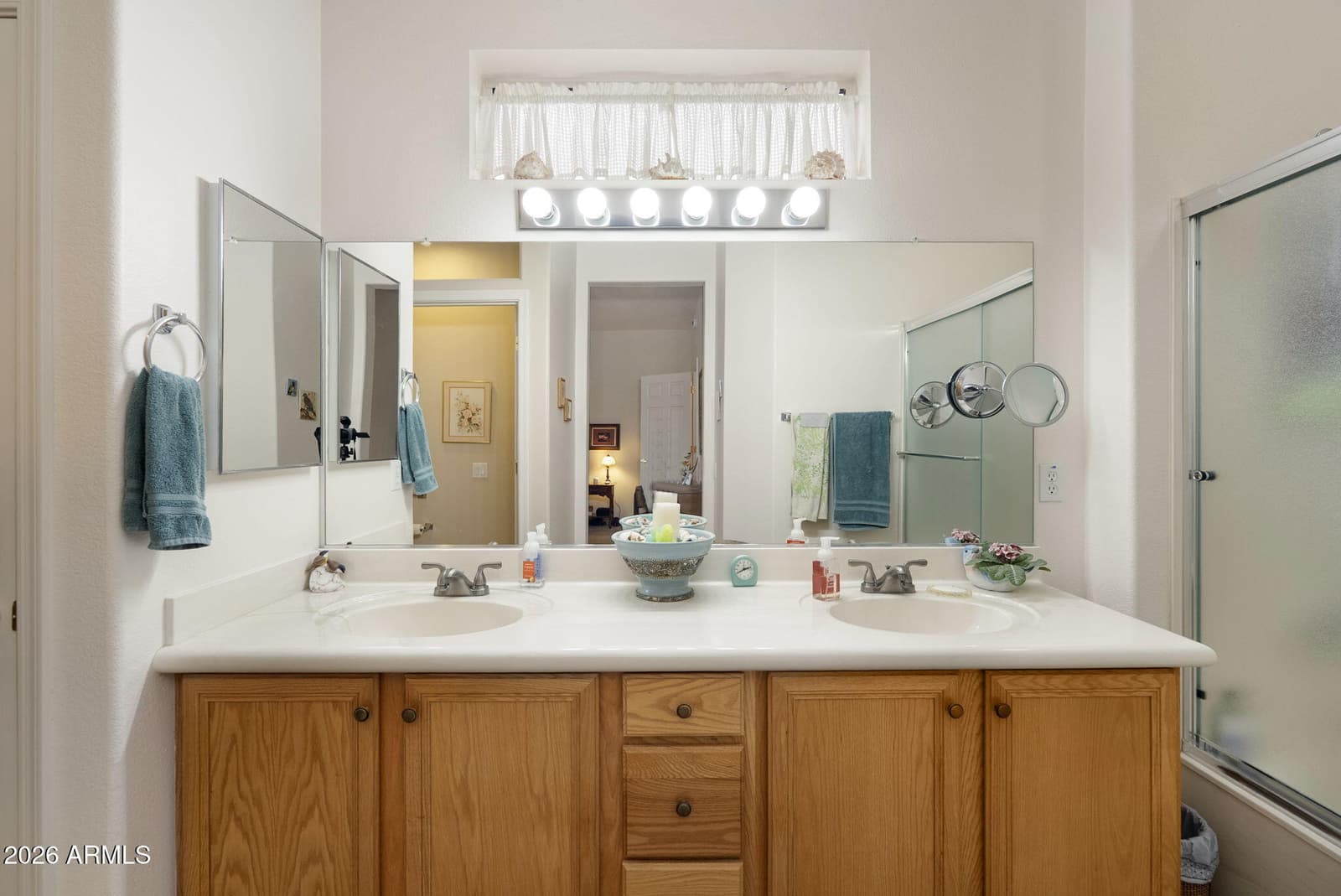 15247 W Pasadena Drive, Surprise, AZ 85374 — photo 33 of 59