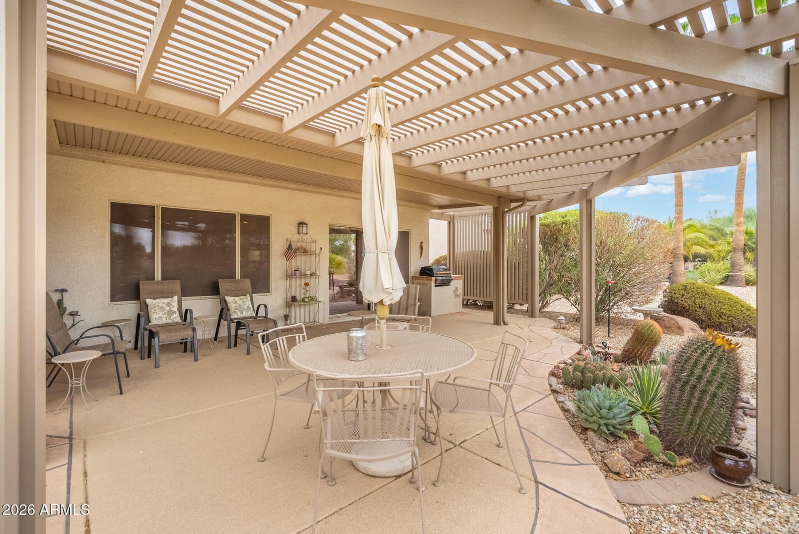 15247 W Pasadena Drive, Surprise, AZ 85374 — photo 46 of 59