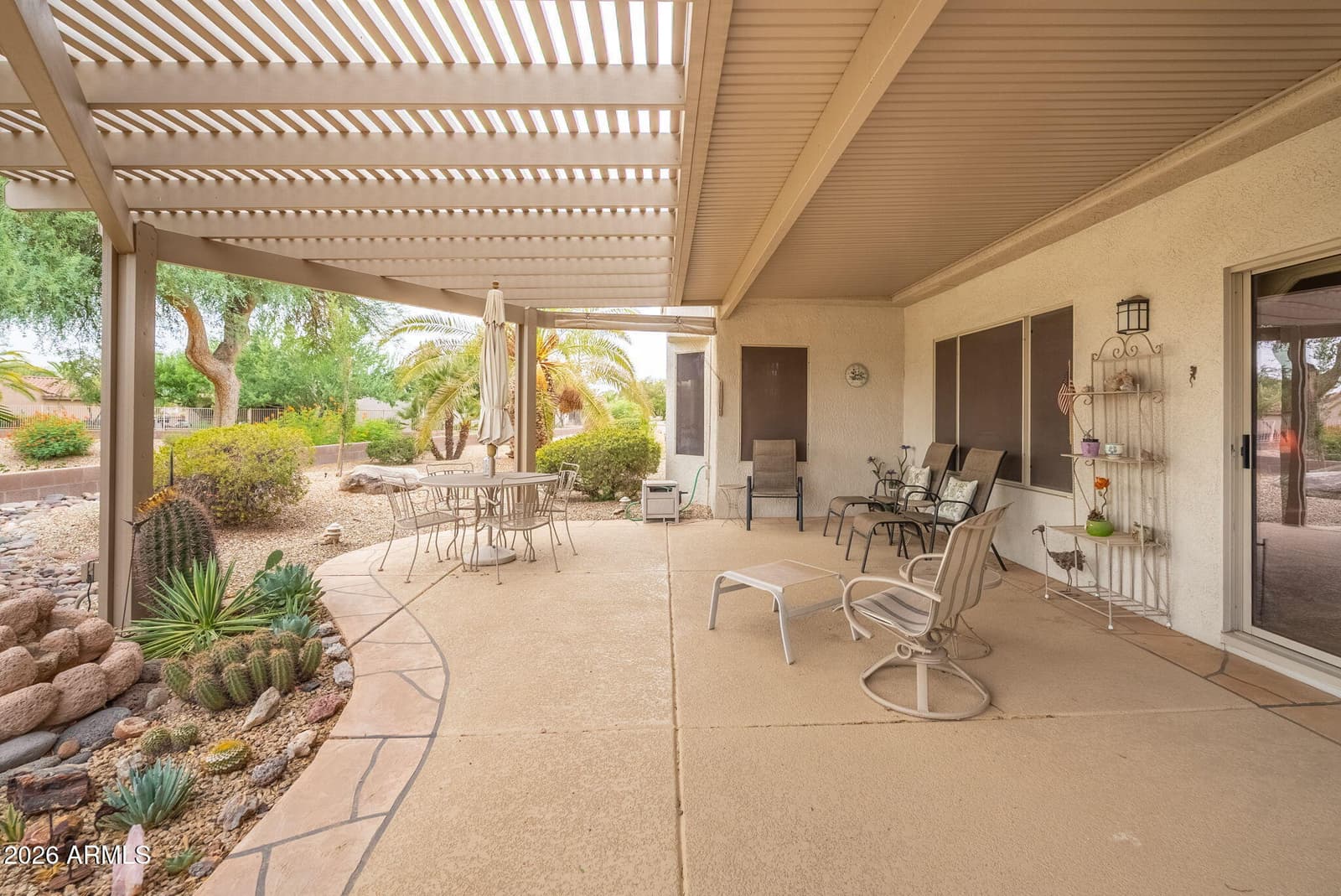 15247 W Pasadena Drive, Surprise, AZ 85374 — photo 48 of 59