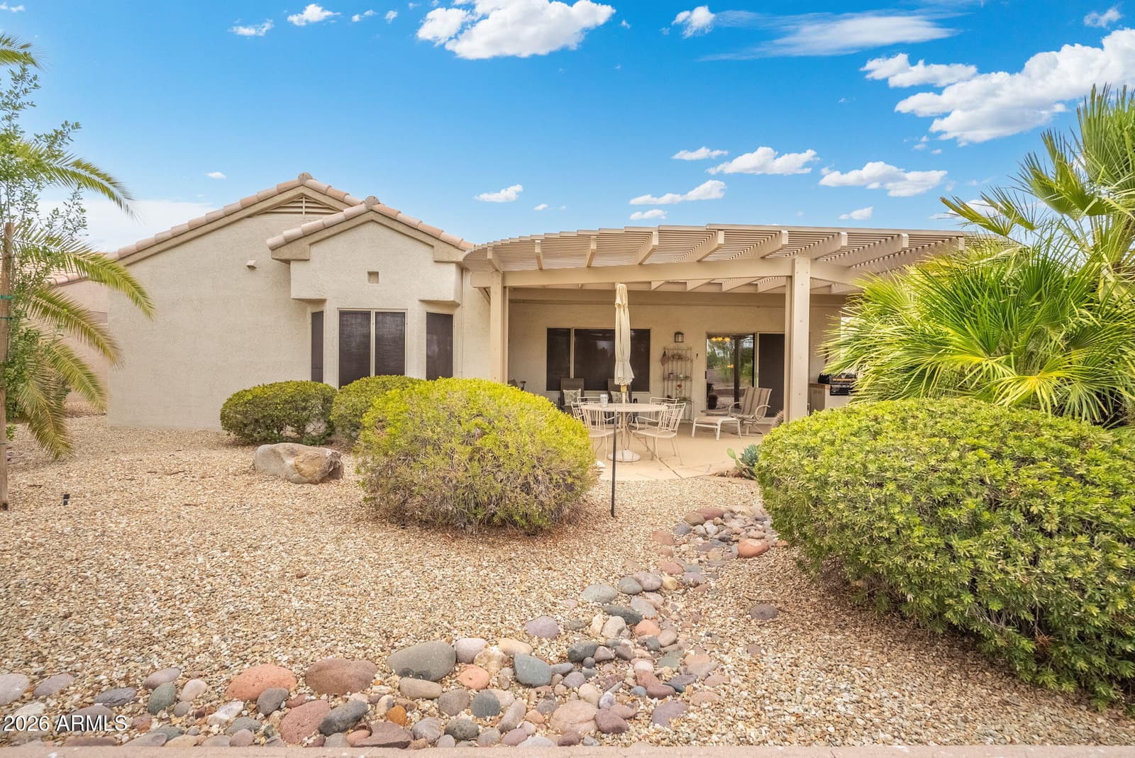 15247 W Pasadena Drive, Surprise, AZ 85374 — photo 52 of 59