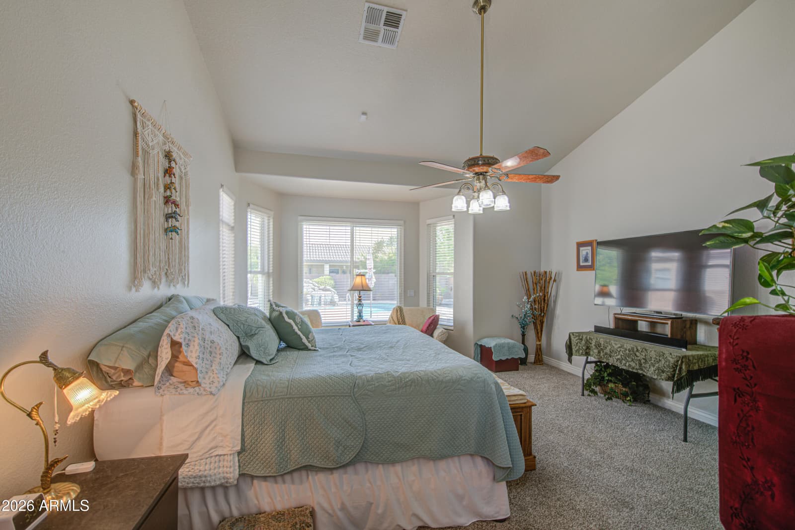 6527 E Regina Street, Mesa, AZ 85215 — photo 34 of 42
