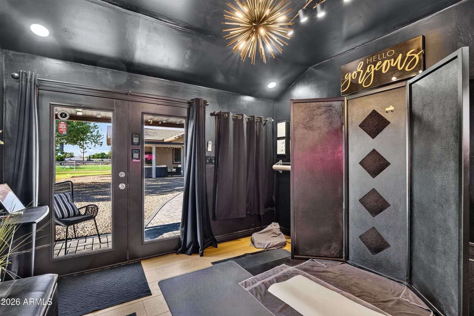 13812 S 154th Place, Gilbert, AZ 85296 — photo 49 of 94