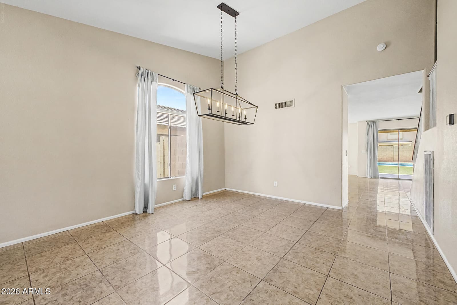 12315 W RANCHO Drive, Litchfield Park, AZ 85340 — photo 5 of 33