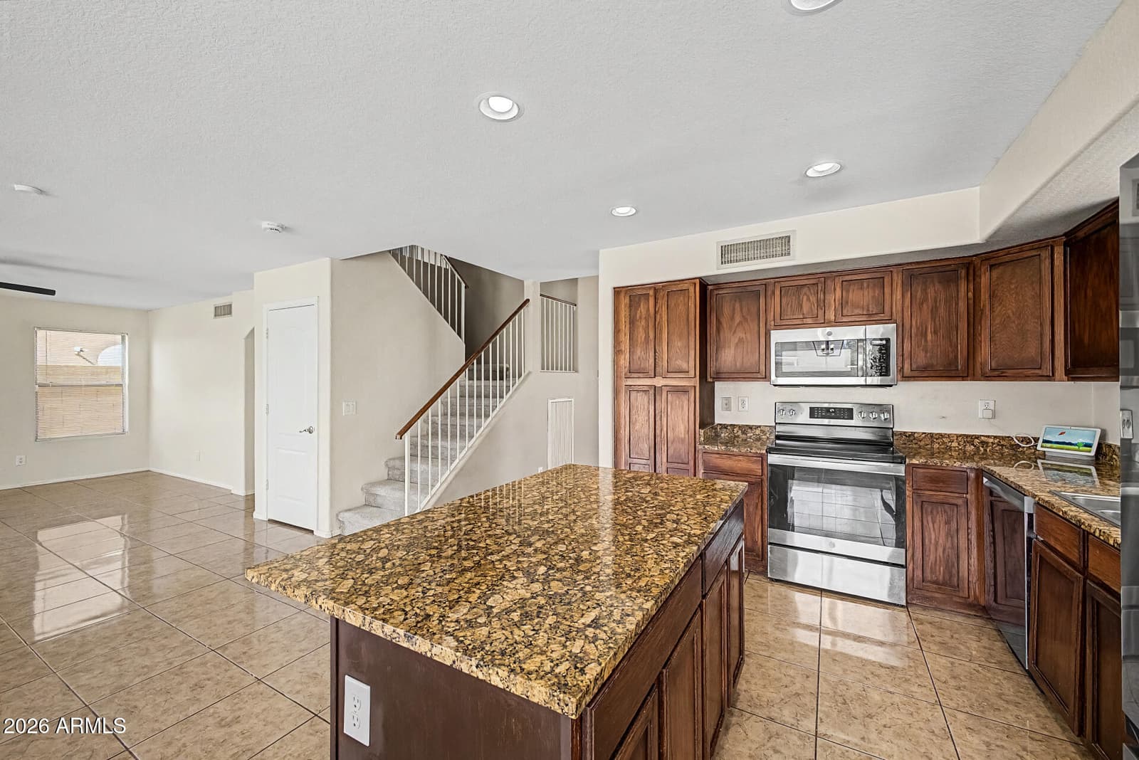 12315 W RANCHO Drive, Litchfield Park, AZ 85340 — photo 10 of 33