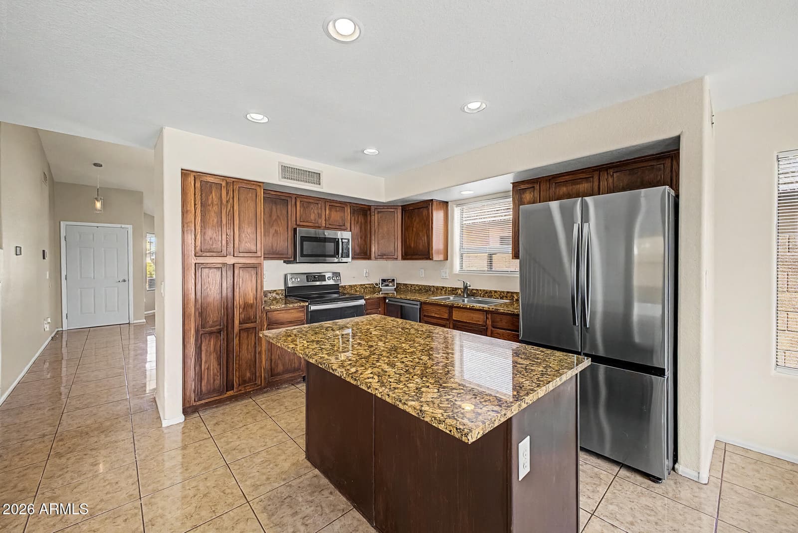 12315 W RANCHO Drive, Litchfield Park, AZ 85340 — photo 13 of 33