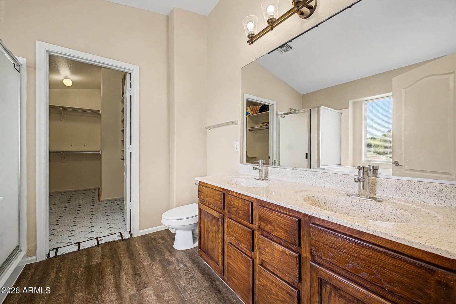 12315 W RANCHO Drive, Litchfield Park, AZ 85340 — photo 17 of 33