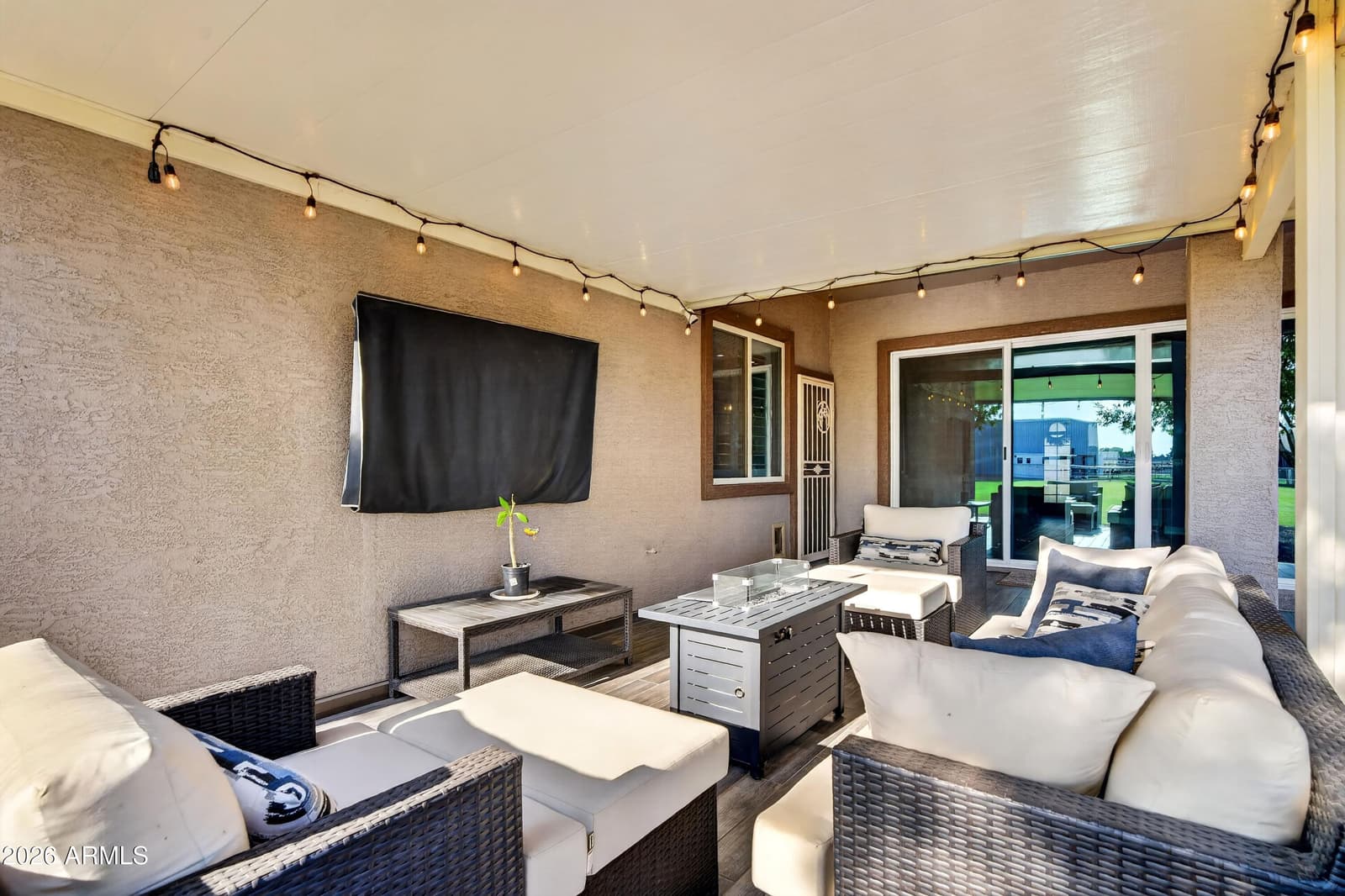 13812 S 154th Place, Gilbert, AZ 85296 — photo 56 of 94