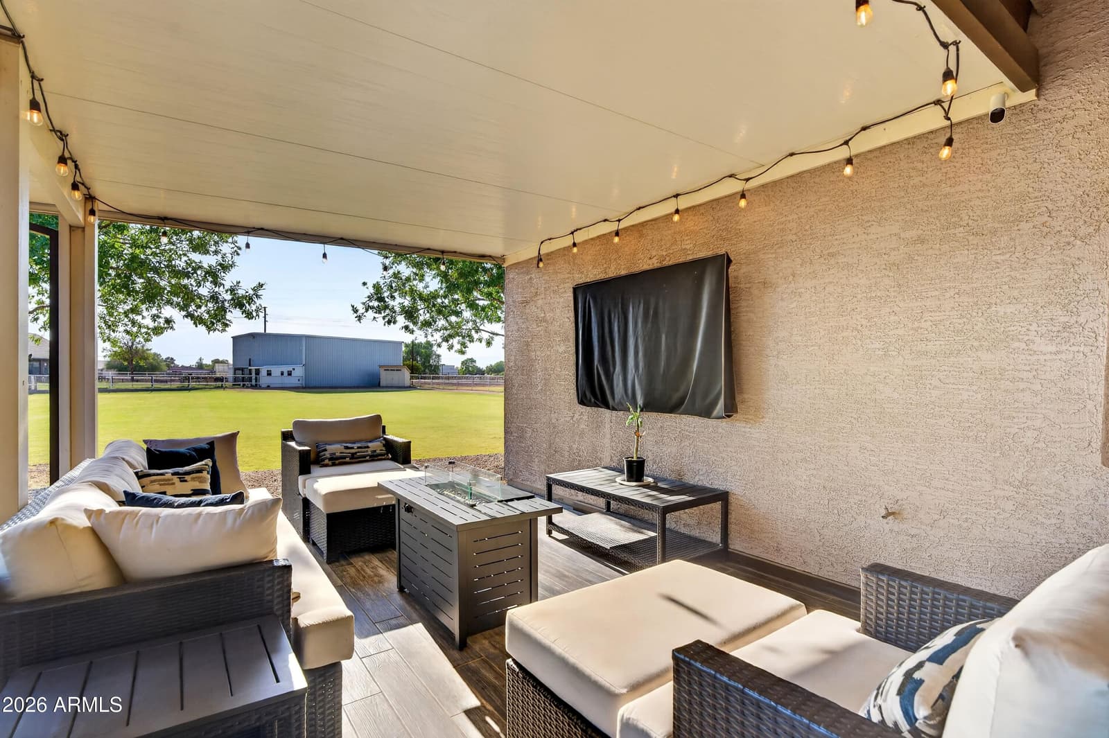 13812 S 154th Place, Gilbert, AZ 85296 — photo 57 of 94