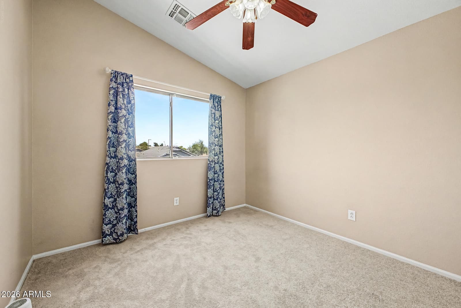 12315 W RANCHO Drive, Litchfield Park, AZ 85340 — photo 26 of 33