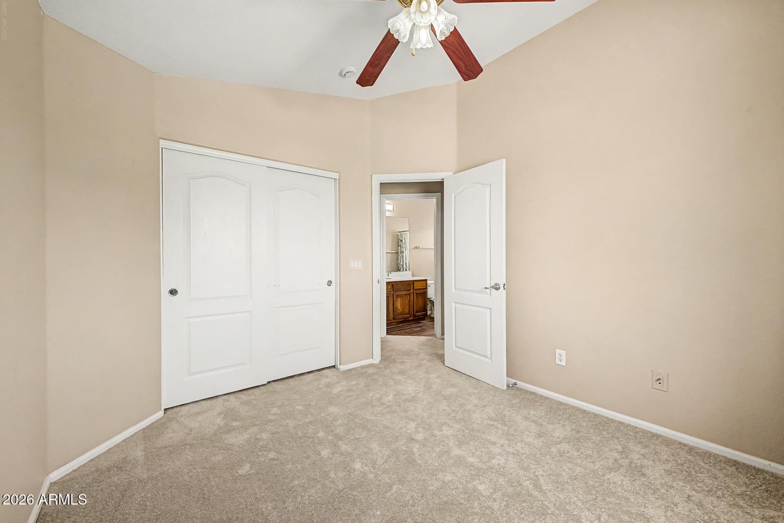 12315 W RANCHO Drive, Litchfield Park, AZ 85340 — photo 27 of 33