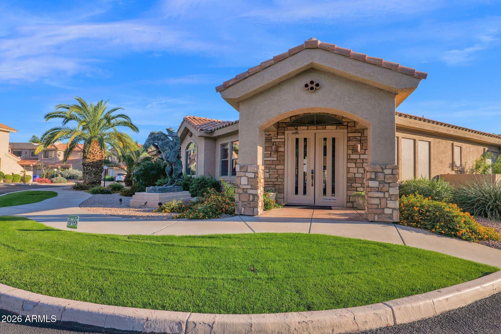 5450 E McLellan Road 250, Mesa, AZ 85205 — photo 36 of 45