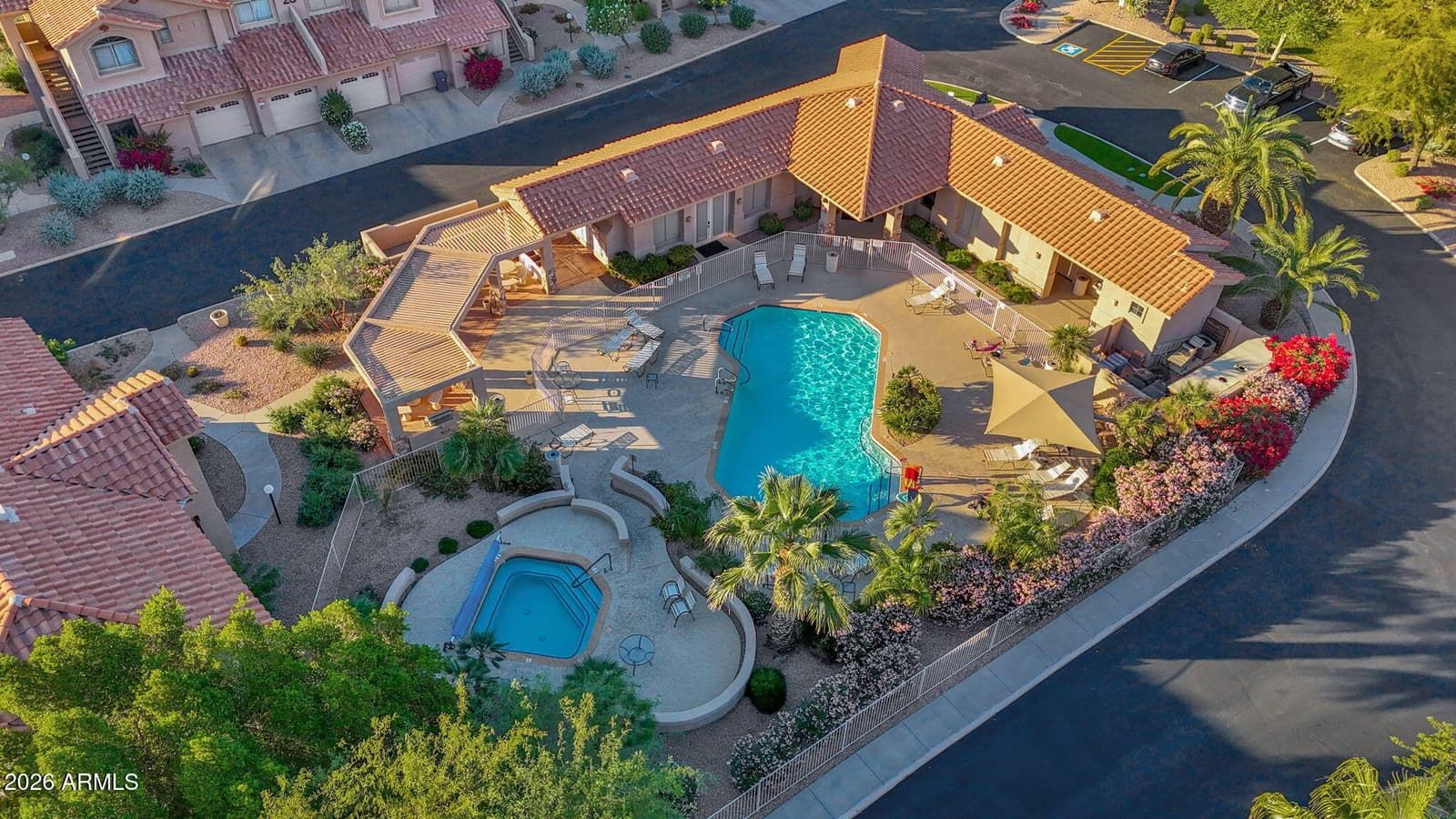 5450 E McLellan Road 250, Mesa, AZ 85205 — photo 5 of 45