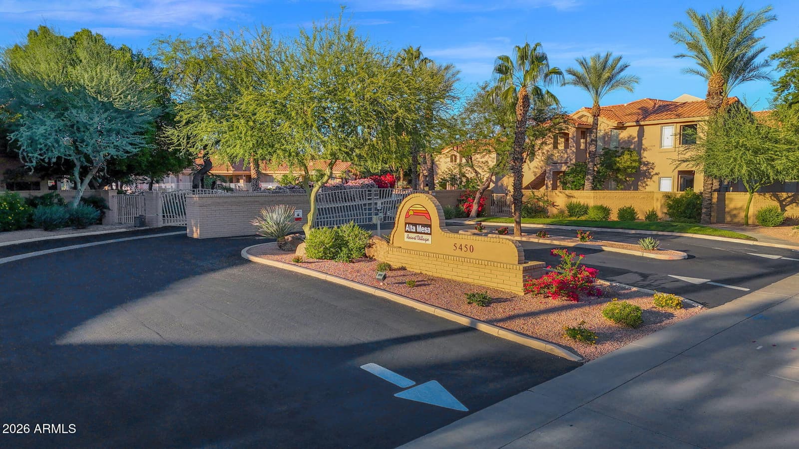 5450 E McLellan Road 250, Mesa, AZ 85205 — photo 34 of 45