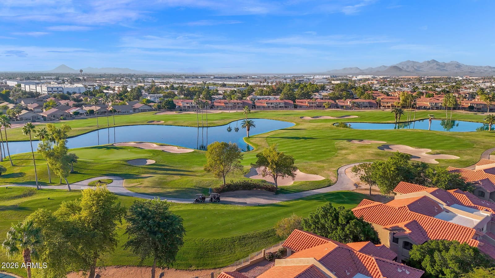5450 E McLellan Road 250, Mesa, AZ 85205 — photo 7 of 45