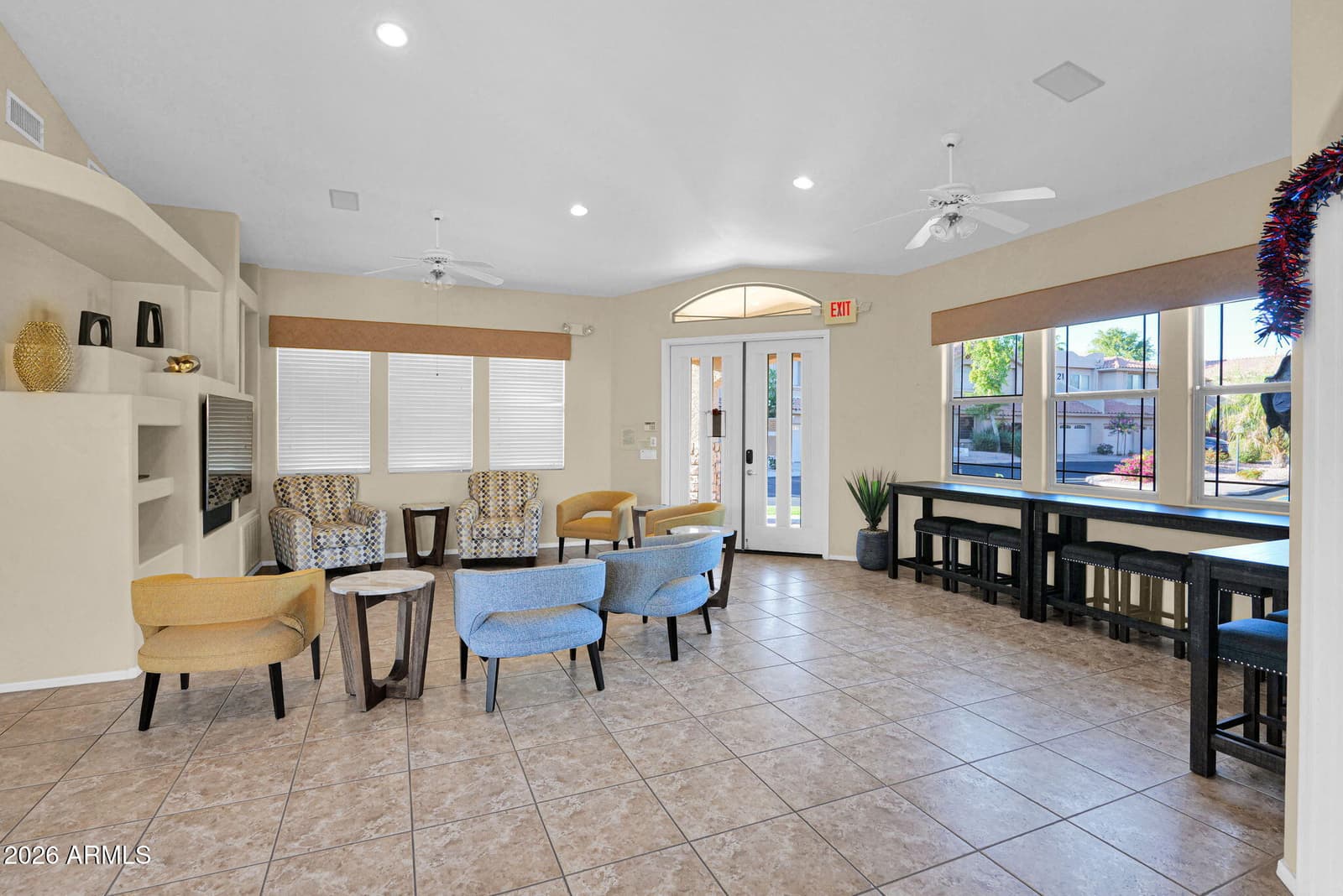 5450 E McLellan Road 250, Mesa, AZ 85205 — photo 40 of 45
