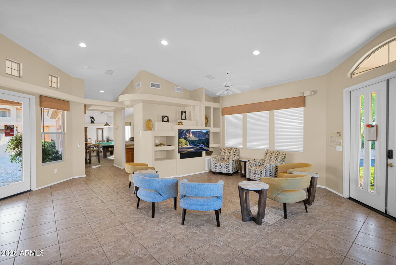 5450 E McLellan Road 250, Mesa, AZ 85205 — photo 41 of 45