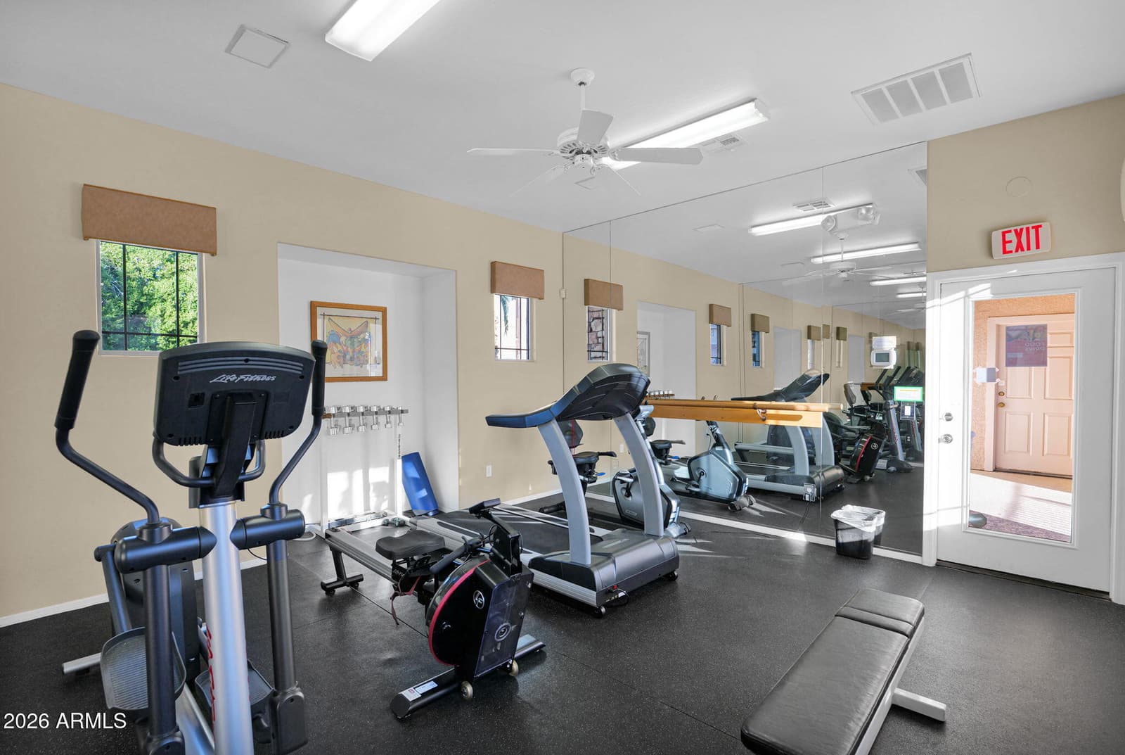 5450 E McLellan Road 250, Mesa, AZ 85205 — photo 42 of 45