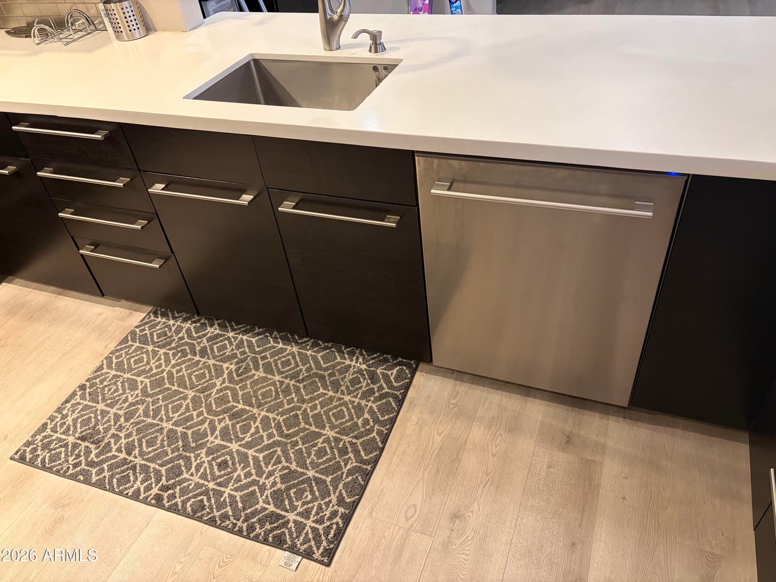 7970 E CAMELBACK Road 302, Scottsdale, AZ 85251 — photo 5 of 7