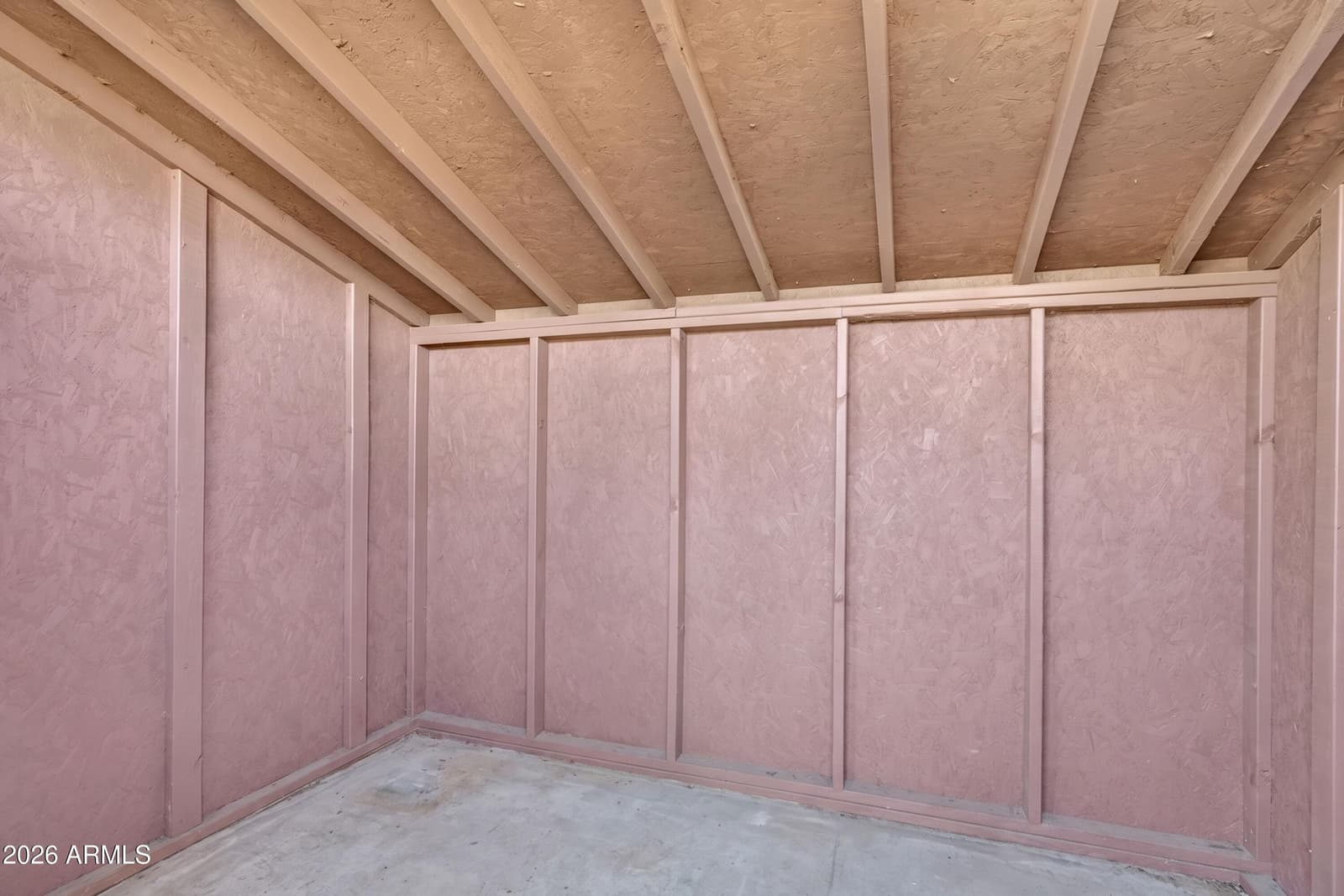 13812 S 154th Place, Gilbert, AZ 85296 — photo 63 of 94