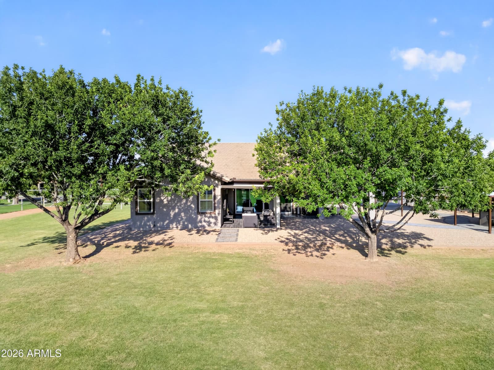 13812 S 154th Place, Gilbert, AZ 85296 — photo 83 of 94