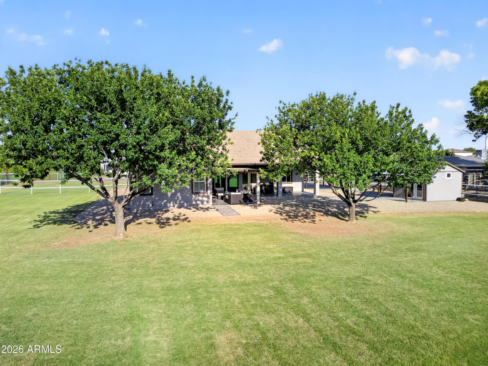 13812 S 154th Place, Gilbert, AZ 85296 — photo 84 of 94