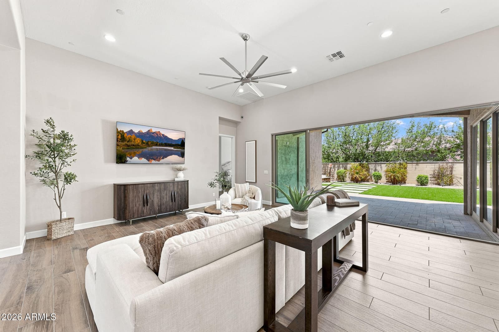 12196 E CLINTON Street, Scottsdale, AZ 85259 — photo 3 of 26