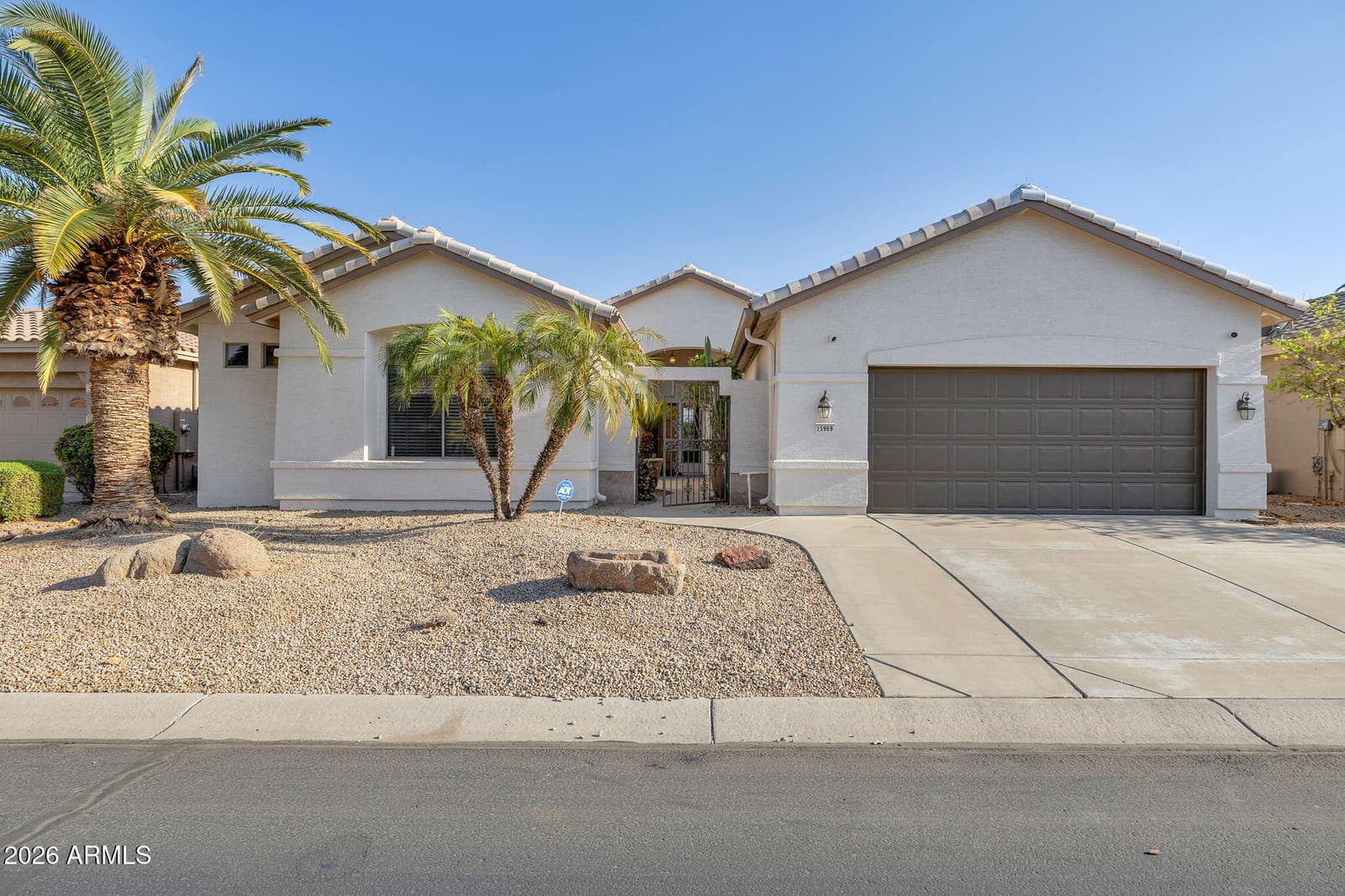 15969 W MERRELL Street, Goodyear, AZ 85395 — photo 1 of 30