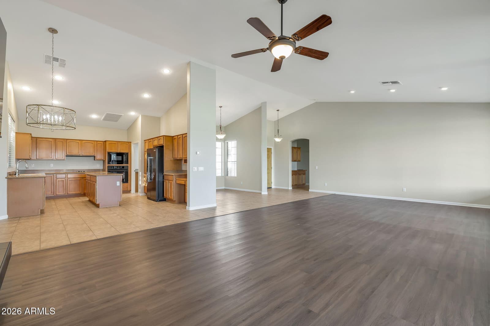 15969 W MERRELL Street, Goodyear, AZ 85395 — photo 8 of 30