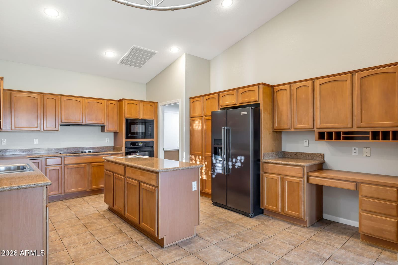 15969 W MERRELL Street, Goodyear, AZ 85395 — photo 9 of 30