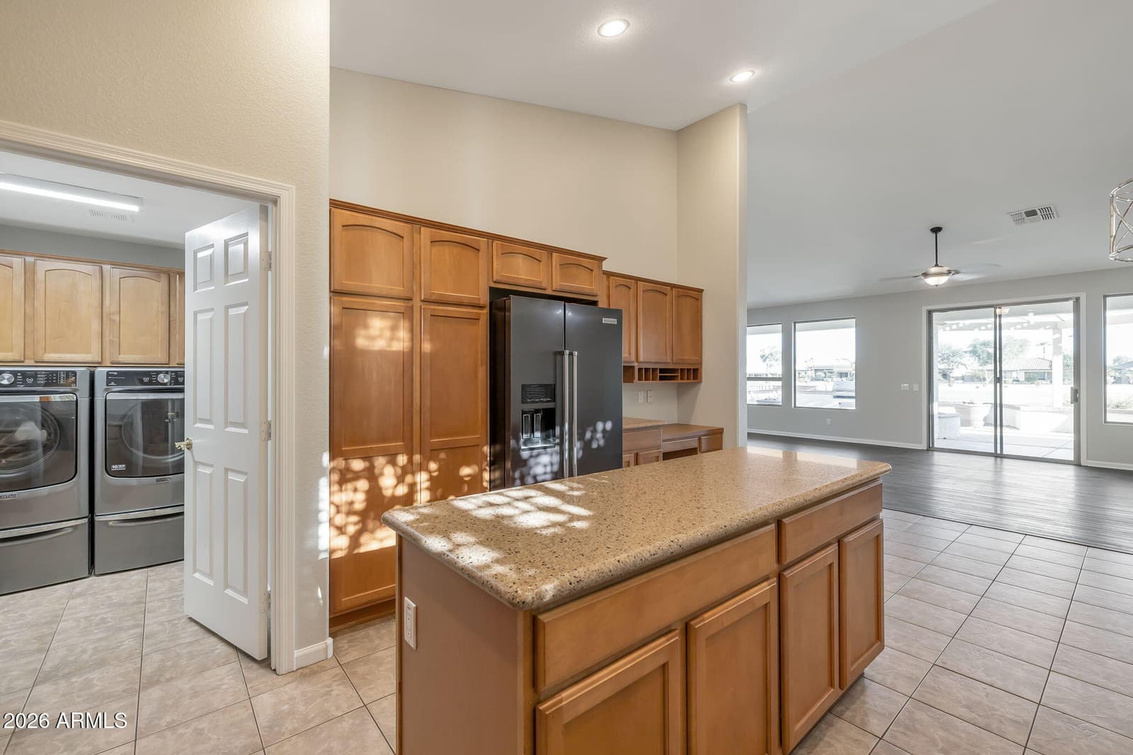 15969 W MERRELL Street, Goodyear, AZ 85395 — photo 11 of 30