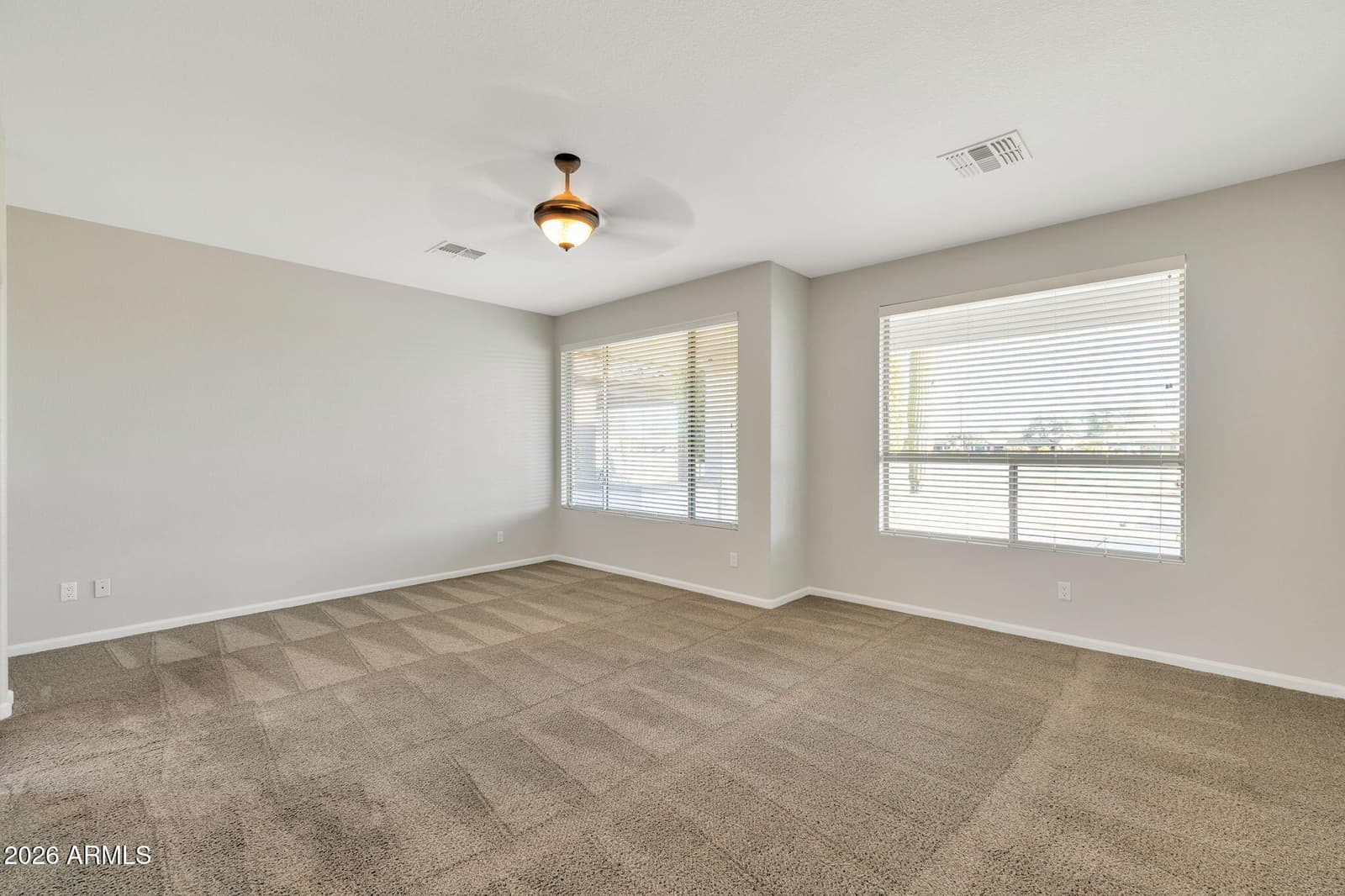 15969 W MERRELL Street, Goodyear, AZ 85395 — photo 16 of 30
