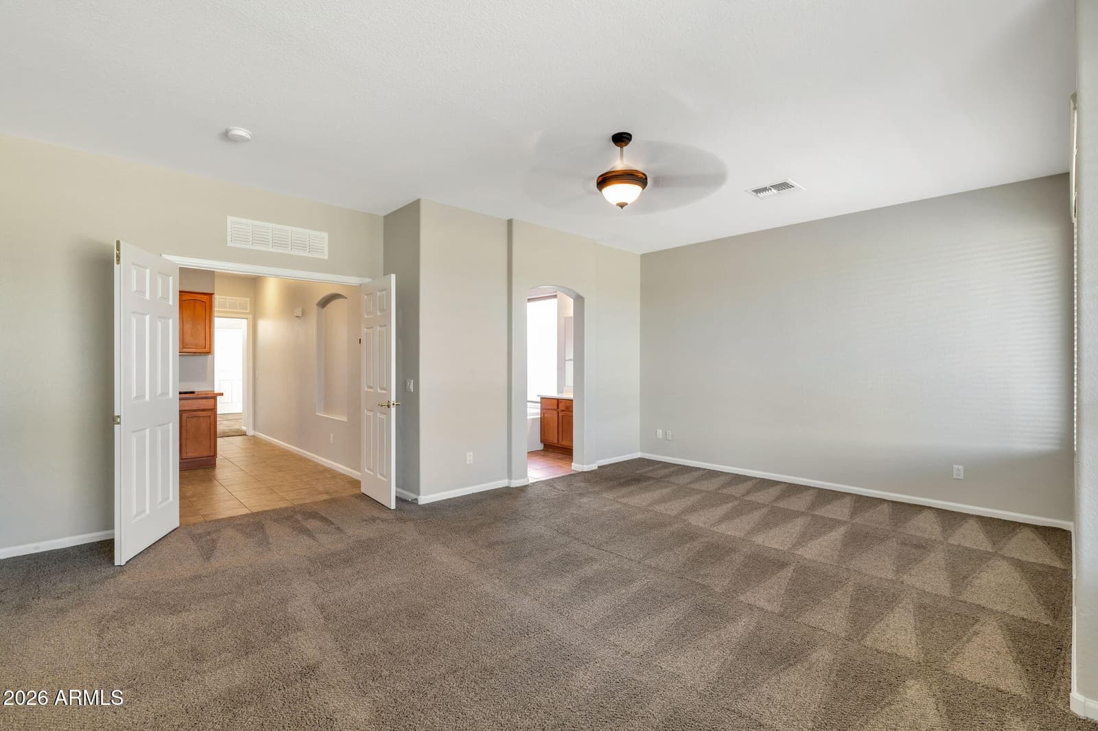 15969 W MERRELL Street, Goodyear, AZ 85395 — photo 14 of 30
