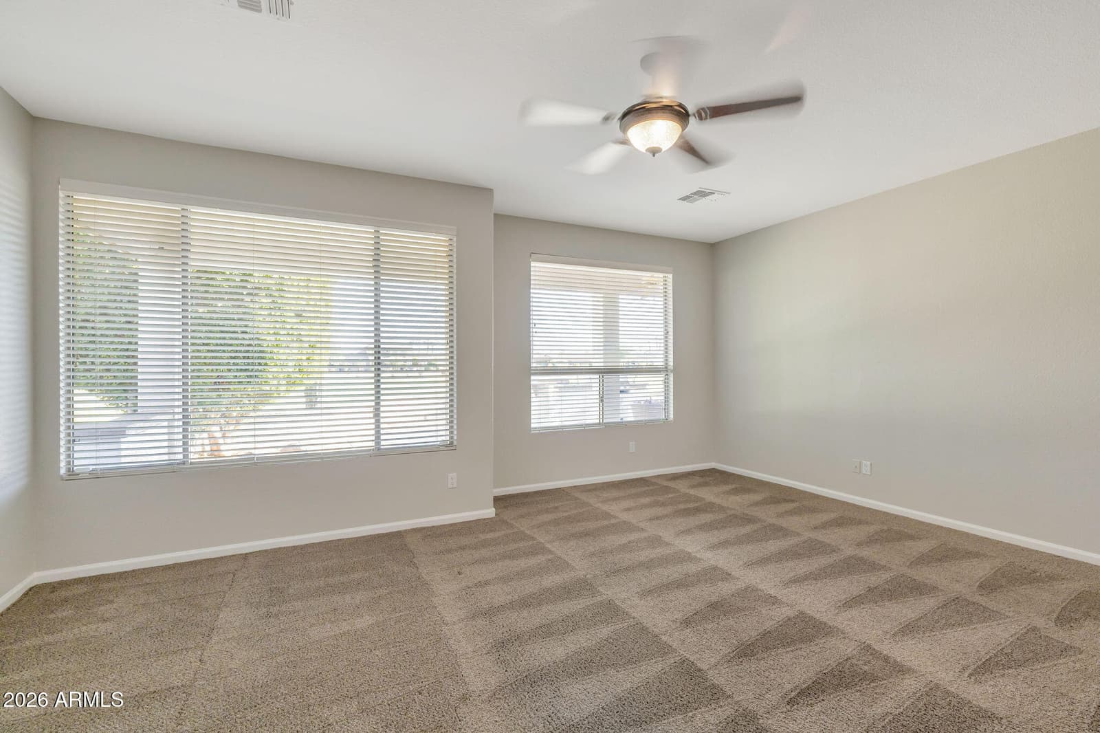 15969 W MERRELL Street, Goodyear, AZ 85395 — photo 13 of 30