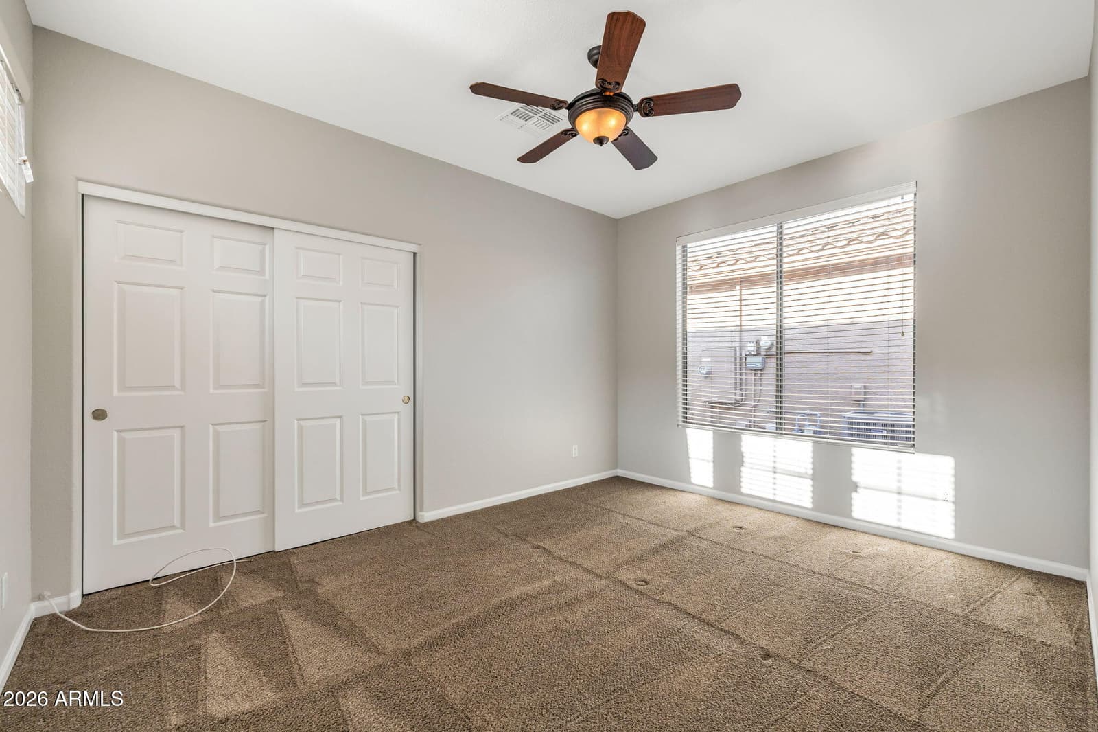 15969 W MERRELL Street, Goodyear, AZ 85395 — photo 19 of 30