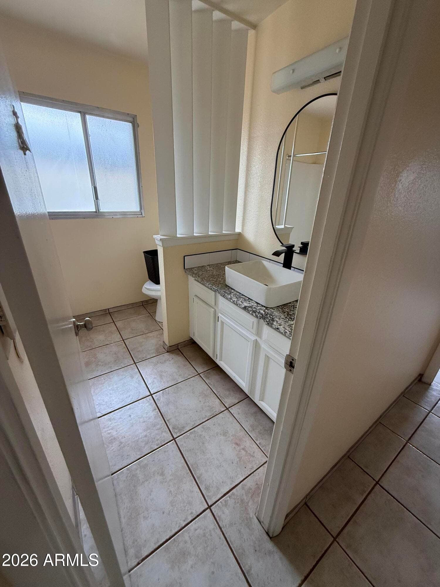 6719 W DENTON Lane W, Glendale, AZ 85303 — photo 13 of 25