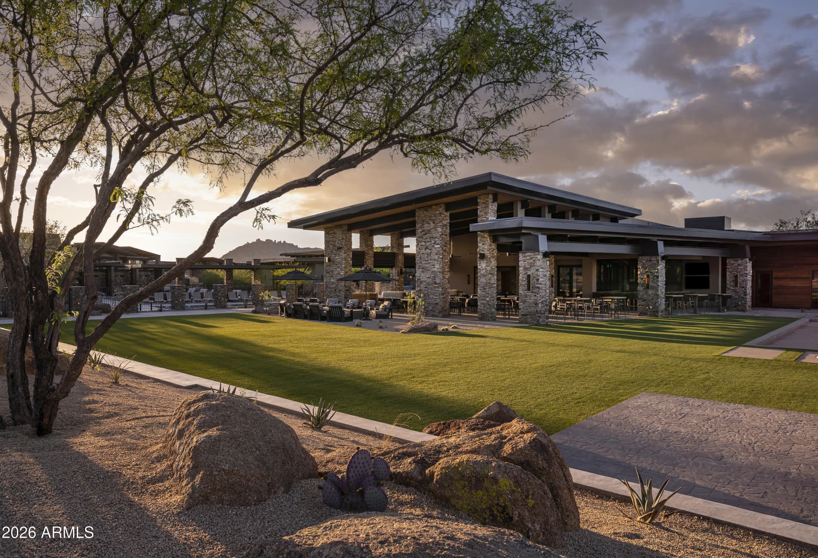 23774 N 127th Street, Scottsdale, AZ 85255 — photo 51 of 51