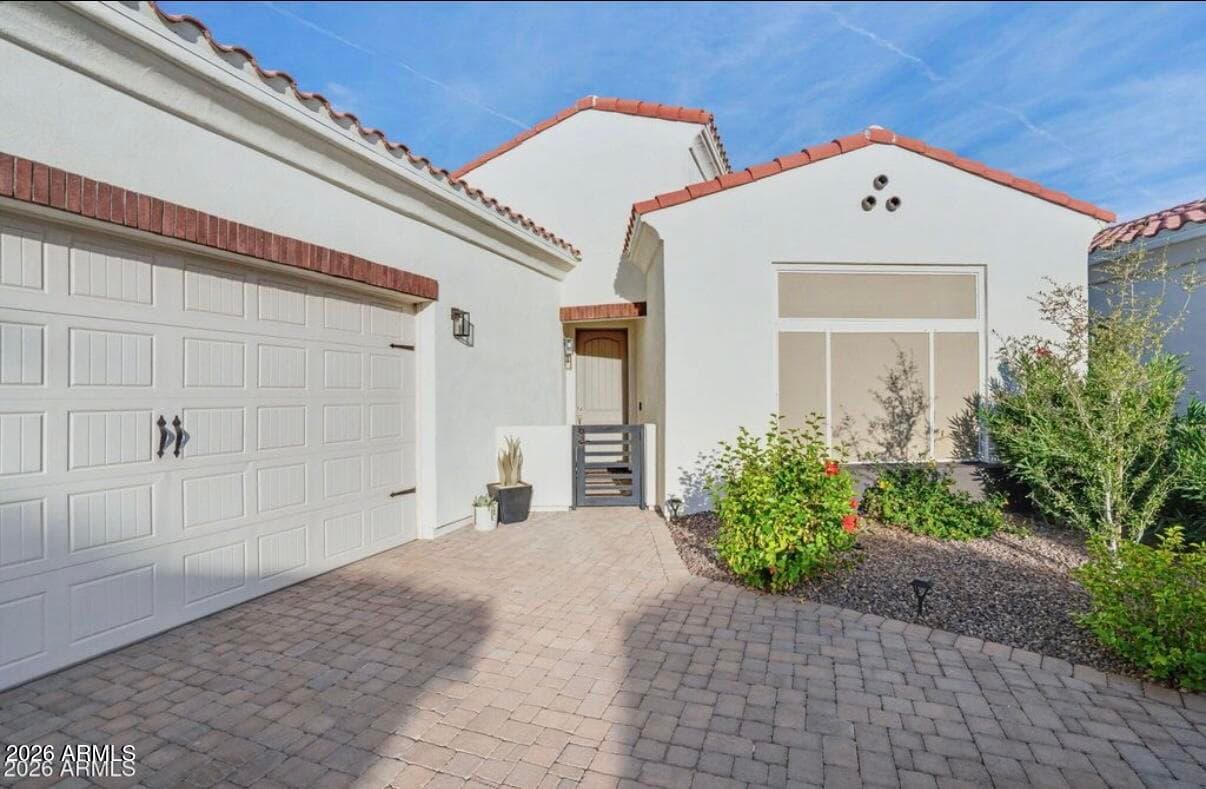 2777 W Queen Creek Road 4, Chandler, AZ 85248 — photo 33 of 33