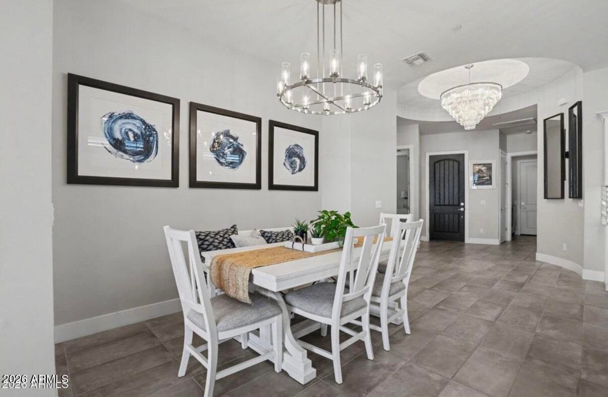 2777 W Queen Creek Road 4, Chandler, AZ 85248 — photo 14 of 33