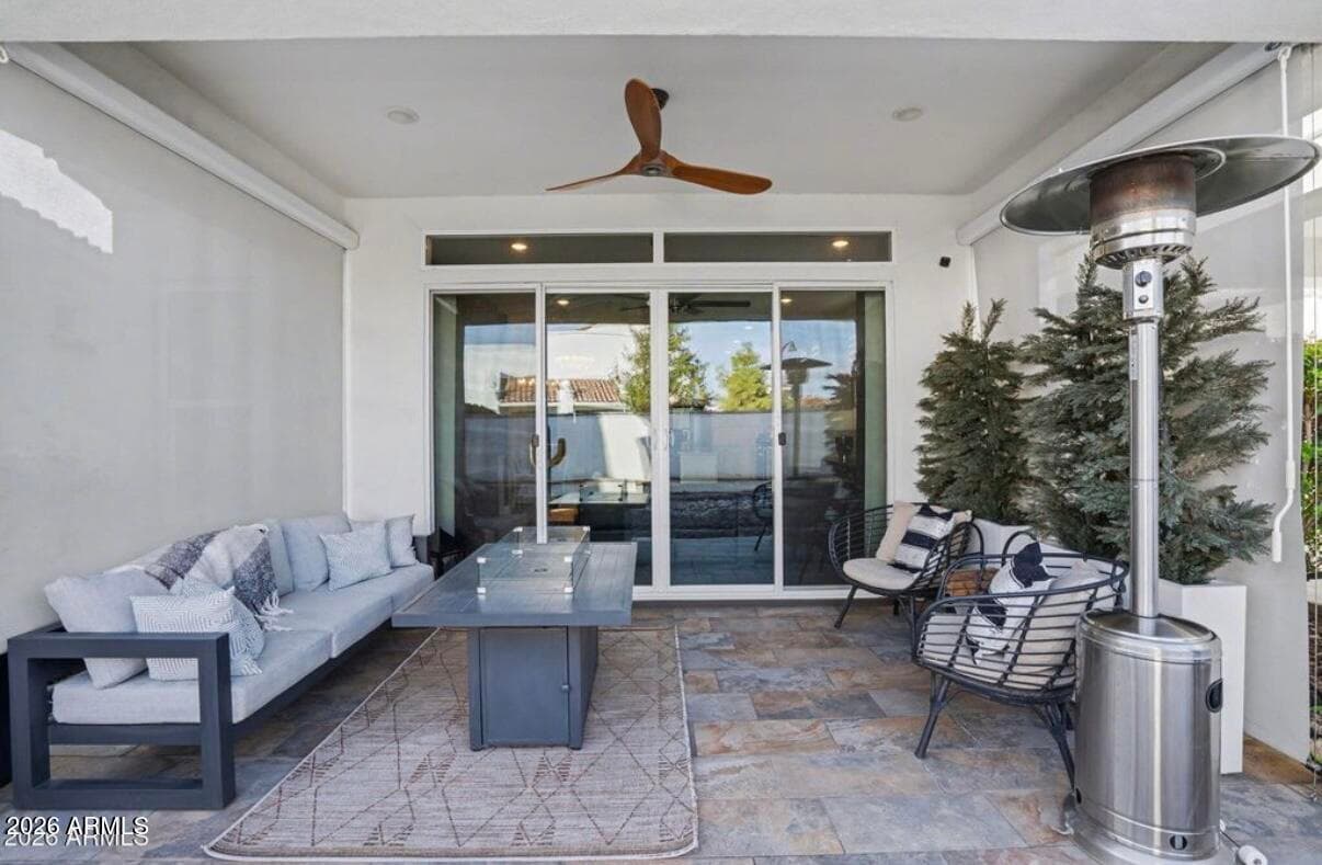 2777 W Queen Creek Road 4, Chandler, AZ 85248 — photo 26 of 33