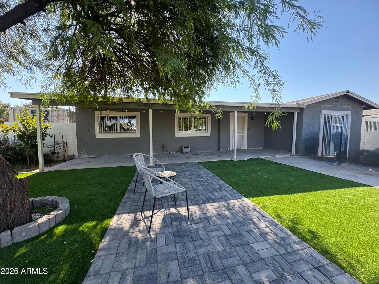 14406 N 4TH Avenue, El Mirage, AZ 85335 — photo 1 of 10