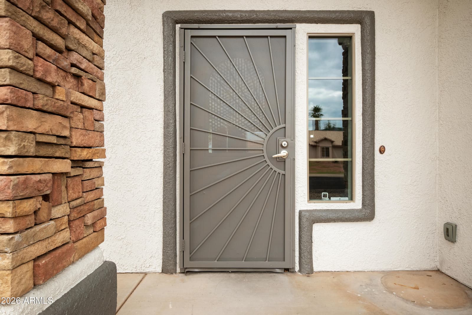 2167 SANTA FE Trail, Sierra Vista, AZ 85635 — photo 8 of 52