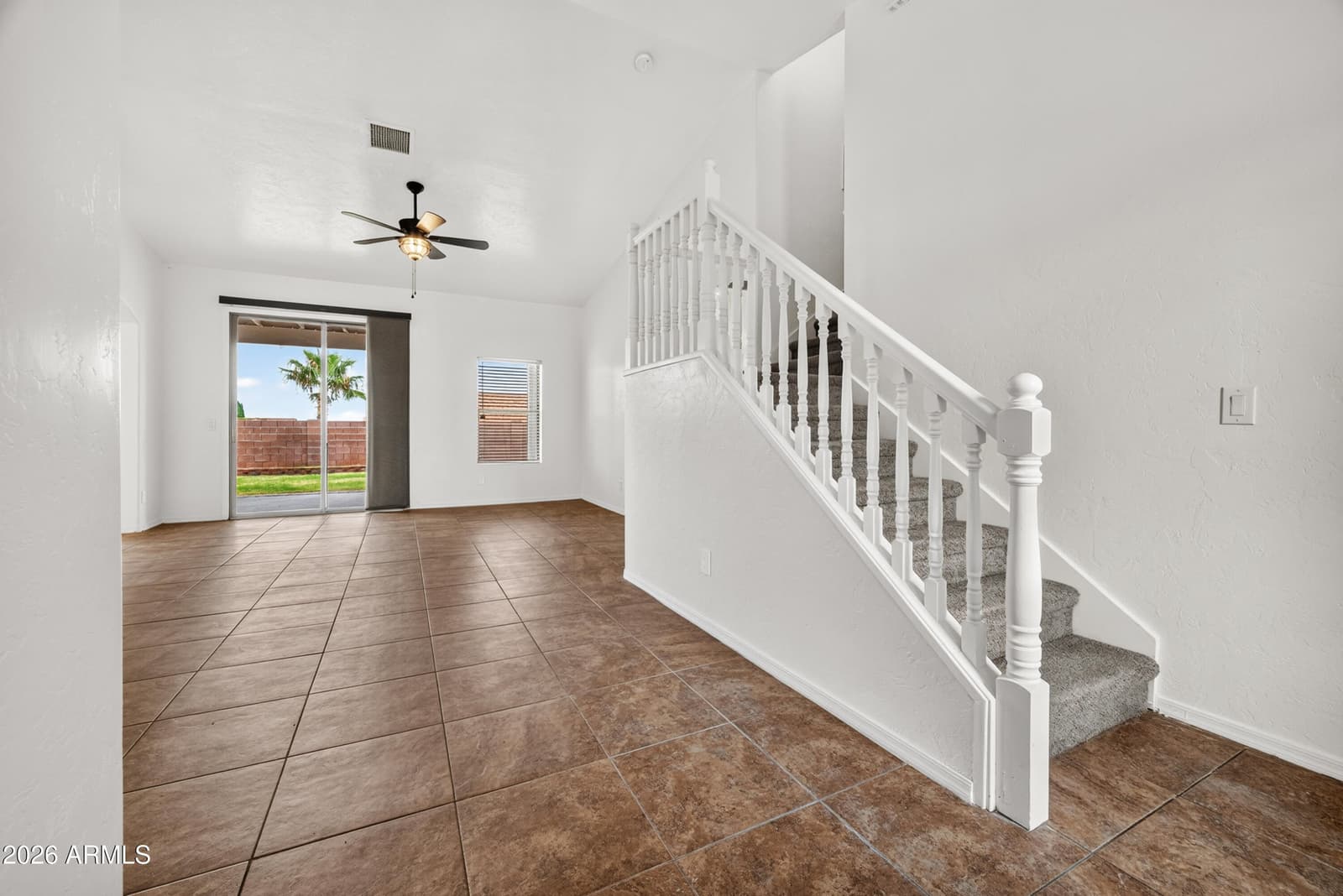 2167 SANTA FE Trail, Sierra Vista, AZ 85635 — photo 10 of 52