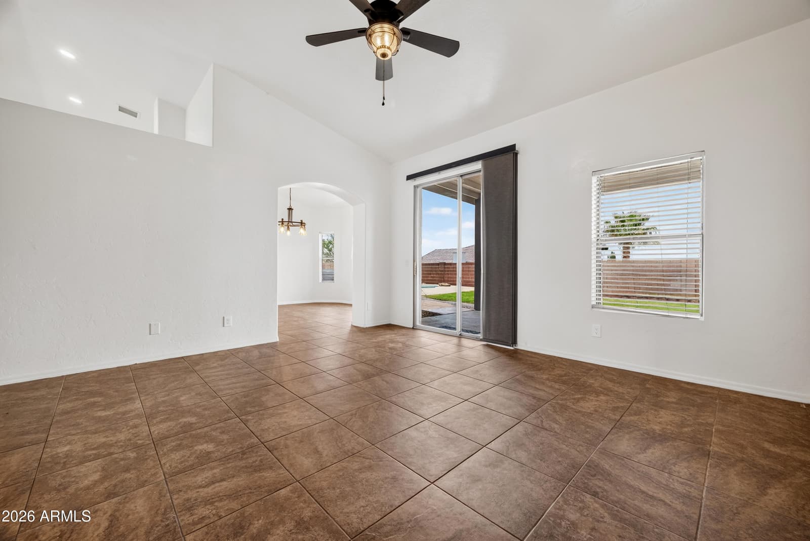 2167 SANTA FE Trail, Sierra Vista, AZ 85635 — photo 11 of 52