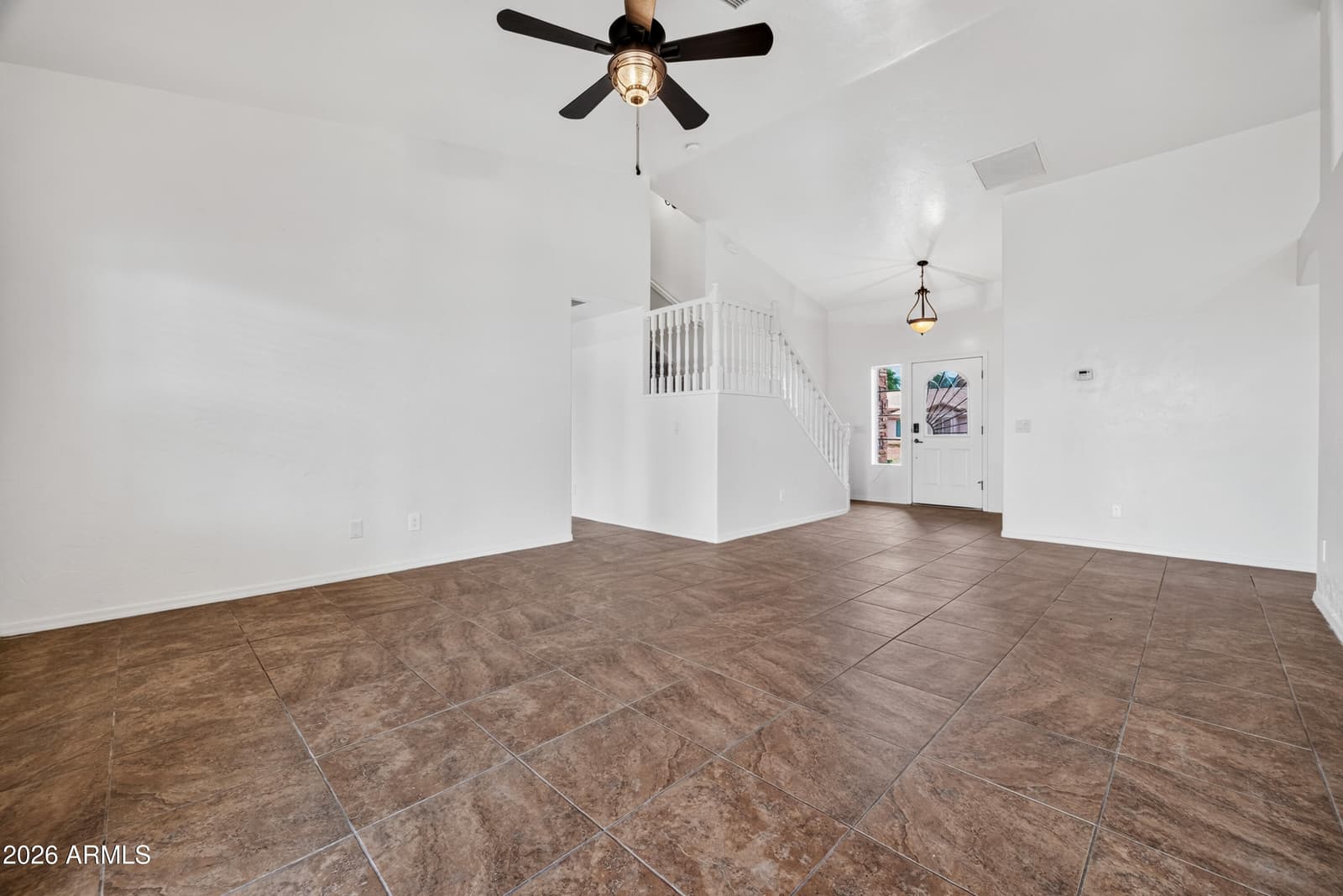 2167 SANTA FE Trail, Sierra Vista, AZ 85635 — photo 13 of 52