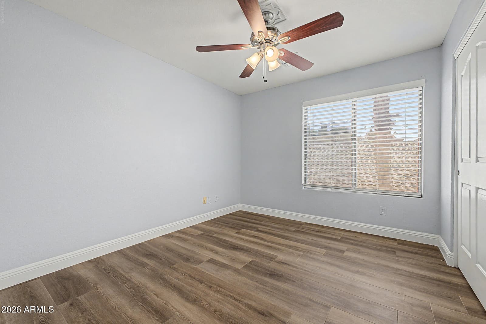 1098 S ROCA Street, Gilbert, AZ 85296 — photo 36 of 58
