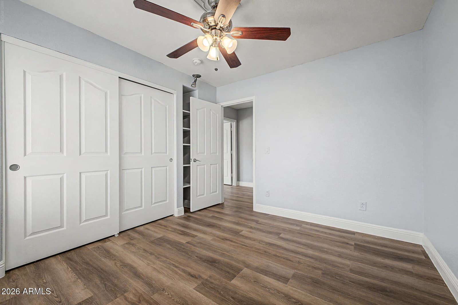 1098 S ROCA Street, Gilbert, AZ 85296 — photo 38 of 58