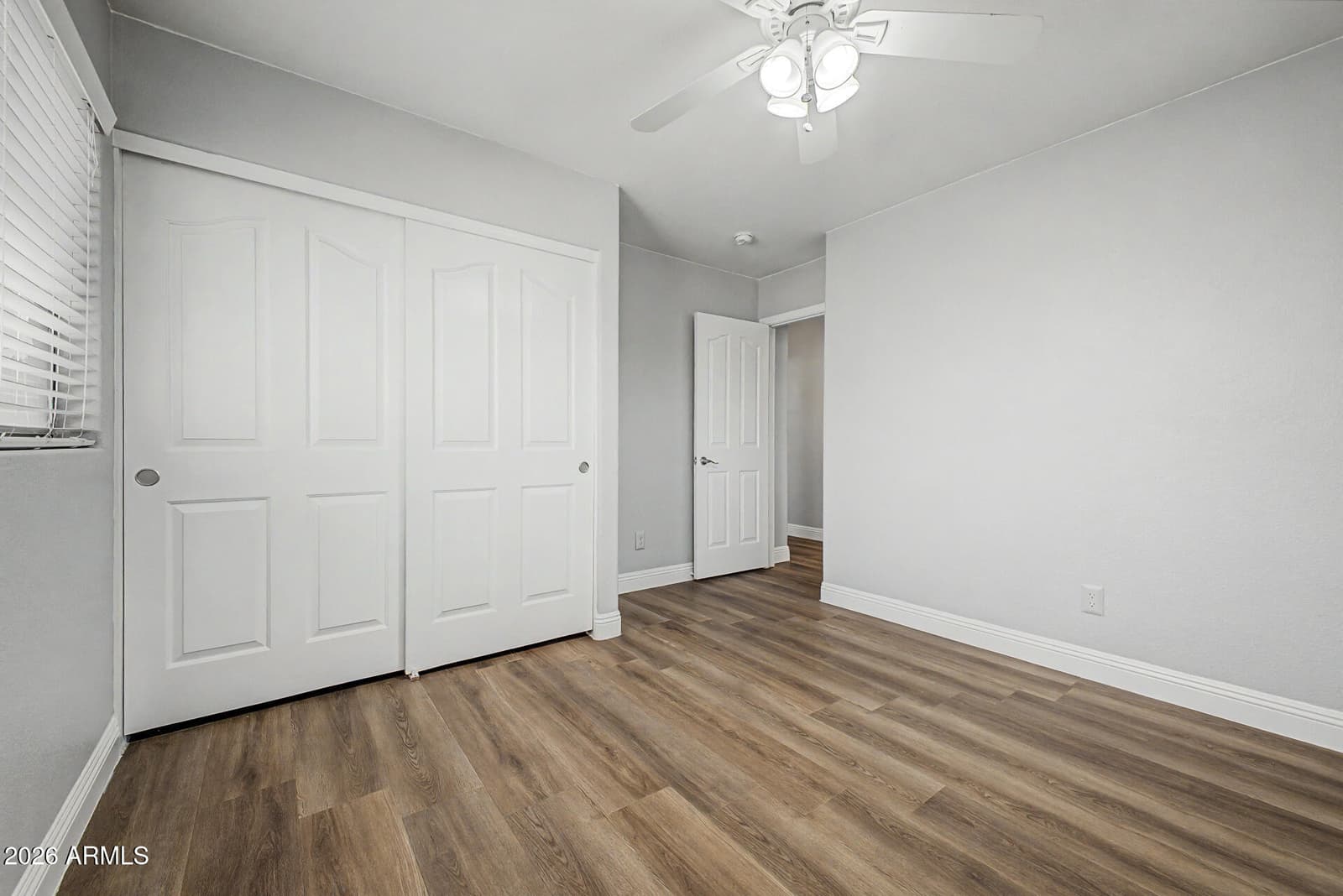 1098 S ROCA Street, Gilbert, AZ 85296 — photo 40 of 58
